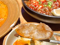 -KimPro 辛普乐概念韩餐