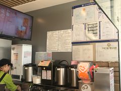 -CoCo都可(北苑K酷店)