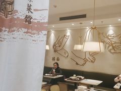 -春风松月楼(七宝万科店)