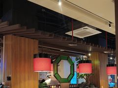 -老阿爸鲜鱼土菜(园区永旺店)
