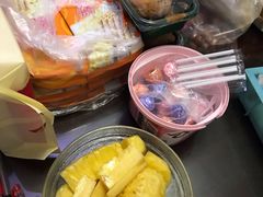 -百果园PAGODA(盛世家园店)