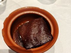 -知味观(湖滨总店)