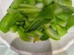 芦笋-厦门渔港(成山路店)