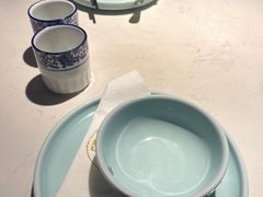 -卯时·龙光雅宴·精致锡帮菜(惠山古镇店)