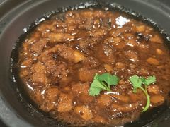 -永和大王(茉莉上新·军博店)