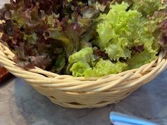 -屋里家延边朝鲜族冷面(梅林3店)