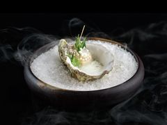 -泰安门Taian Table(镇宁路店)