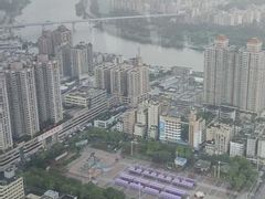 -虎门美思威尔顿酒店(海之光自助餐)
