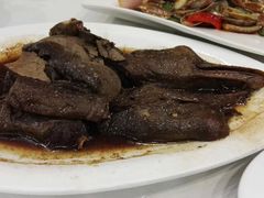 -勝記酒家·37年老字号·经典粤菜(荔枝公园店)