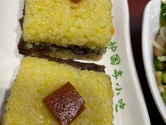 -护国寺小吃(中关村店)