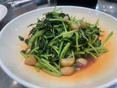 -渔满仓海鲜渔家(象山二店)