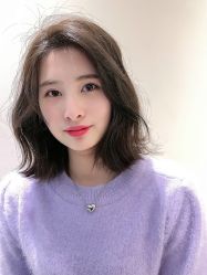 -星格造型·Hair Salon