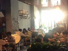 -杨小贤(东融国际影城店)