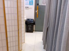 -麦悠悠·SPA·推拿(沈杜公路地铁站店)