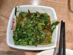 -为什么牛潮汕牛肉火锅(万胜广场店)