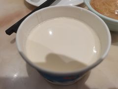 -洪长兴(广西北路店)