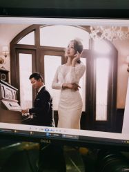 点击看大图 -今生有约国际精品婚纱摄影(苏州店)
