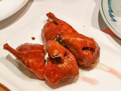 -天然台1908(中建广场店)