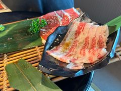 -猫抓烤肉(春熙路店)