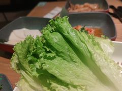 -新石器烤肉(之心城店)