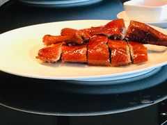 -荣轩(新荣记环球金融中心店)