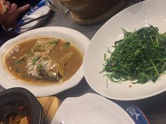 -臻悦海宴.家宴(奥体中心店)