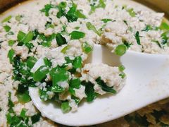 -那时新疆·车师(大宁音乐广场店)