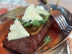 -Mammamia意大利餐厅(阳春巷店)