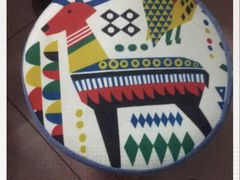 -星巴克(广州东圃天银店)