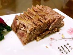 -王记姚家味·地道苏帮菜(凤凰街店)