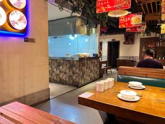 -湘厨壹品(芙蓉广场店)