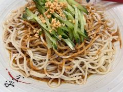 -老妈私房菜