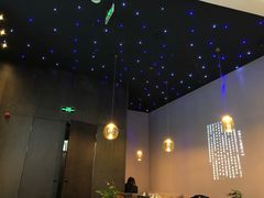 -39°·叁十九度·浴足SPA(龙湖滨江天街总店)