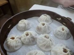 -麻木老地方牛筋牛杂(长堤街店)