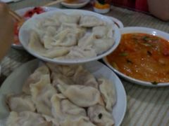 android_upload_pic-东北农业大学饺子园