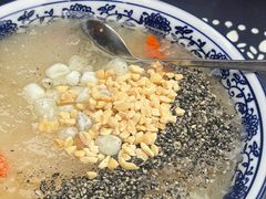 -袁妈红豆汤(重庆总店)
