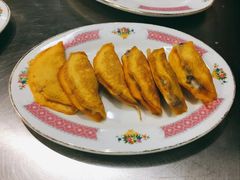 手工蛋饺-燃计沙茶皇·香港沙茶火锅(人广旗舰店)