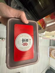 -摩瘦纤体订制减肥