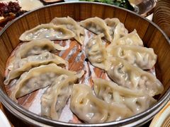-芳草地度假酒店·野炉中餐厅