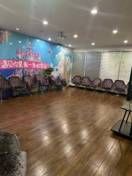 -纵享怡月月子中心(西稍门店)