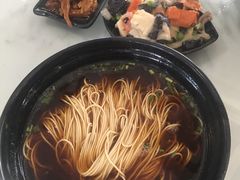-拱北楼(皇亭广场店)