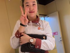 -海底捞火锅(天津SM城市广场店)
