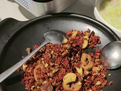 -时间仓(月湖公园店)