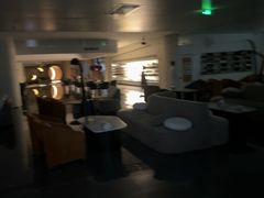 -神帆·元气汤泉(解放西路店)