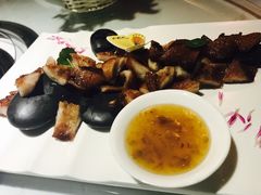 -蕃茄述·好汤自然来(江汉路店)