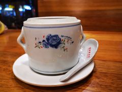 -正德顺順德雙皮奶(中信店)