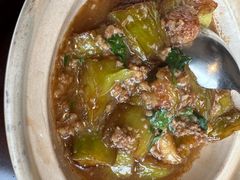 -炳胜品味(海印总店)