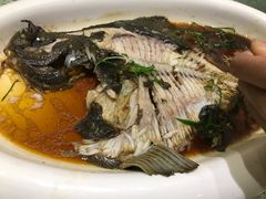 -雅盛品931海鲜酒家