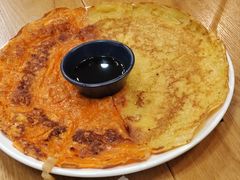 -李先生的首尔小馆(松江启源广场店)