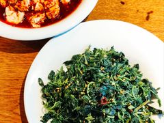 -福茂源横山铁锅羊肉(牡丹园店)